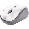 Мишка Trust Yvi+ Silent Wireless White (25513) - Image 1