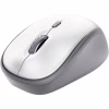 Мышка Trust Yvi+ Silent Wireless White (25513) - Image 1