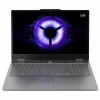 Ноутбук Lenovo LOQ 15IRX11 (83SC002PRA) - Image 1