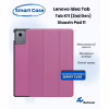 Чехол для планшета BeCover Smart Case Lenovo Idea Tab/K11 (2nd Gen) TB336/Xiaoxin Pad (2025) 11" Purple (714098) - Image 1