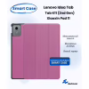 Чохол до планшета BeCover Smart Case Lenovo Idea Tab/K11 (2nd Gen) TB336/Xiaoxin Pad (2025) 11" Purple (714098) - Image 1