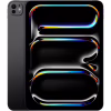 Планшет Apple iPad Pro 11" M5 Wi‑Fi + Cellular 512GB with standard glass - Space Black (ME2Q4TY/A) - Image 1