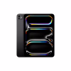 Планшет Apple iPad Pro 11" M5 Wi‑Fi + Cellular 512GB with standard glass - Space Black (ME2Q4TY/A) - Image 1