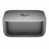 Порт-реплікатор HP Thunderbolt 4 100W G6 Dock (9X472UT) - Image 1
