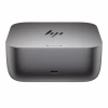 Порт-реплікатор HP Thunderbolt 4 100W G6 Dock (9X472UT) - Image 1