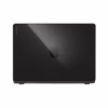 Чехол для ноутбука Armorstandart 14" MacBook Pro M5/M4/M3/M2/M1 A3434/A3112/A3185/A3401 Crystal (ARM79446) - Image 1