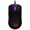 Мишка ASUS ROG Harpe Mini Core USB Black (90MP04D0-BMUA00) - Image 1