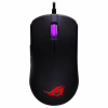 Мишка ASUS ROG Harpe Mini Core USB Black (90MP04D0-BMUA00) - Image 1