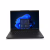 Ноутбук Lenovo ThinkPad L14 G6 (21S6001QRA) - Image 1