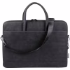 Сумка для ноутбука Defender 15.6" Trendy black (26130) - Image 1
