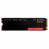 Накопичувач SSD M.2 2280 1TB SN850X WD (WDS100T2X0E-00BCA0) - Image 1