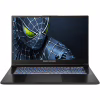 Ноутбук Dream Machines RG5050-17 (RG5050-17UA31) - Image 1