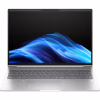 Ноутбук HP EliteBook 6 G1i (AV3Z2AV_V13) - Image 1