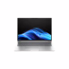 Ноутбук HP EliteBook 6 G1i (AV3Z2AV_V13) - Image 1