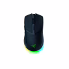 Мишка Razer Cobra Hyperspeed Wireless/Bluetooth/USB Black (RZ01-05570100-R3G1) - Image 1