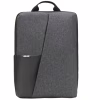 Рюкзак для ноутбука ASUS 16" AP4600 Backpack Grey (90XB08L0-BBP050) - Image 1