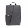 Рюкзак для ноутбука ASUS 16" AP4600 Backpack Grey (90XB08L0-BBP050) - Image 1