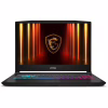 Ноутбук MSI Katana 15 HX B14WFK-896XUA (9S7-1587C1-896) - Image 1