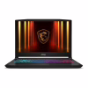 Ноутбук MSI Katana 15 HX B14WFK-896XUA (9S7-1587C1-896) - Image 1