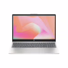 Ноутбук HP 15-fc0161ua (BF1J2EA) - Image 1