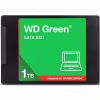 Накопичувач SSD 2.5" 1TB GREEN WD (WDS100T5G0A-00CPT0) - Image 1
