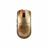 Мишка Razer Viper V3 Pro Wireless/USB Counter-Strike 2 Edition (RZ01-05120800-R3M1) - Image 1