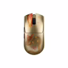 Мишка Razer Viper V3 Pro Wireless/USB Counter-Strike 2 Edition (RZ01-05120800-R3M1) - Image 1