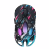 Мышка GravaStar Mercury X Pro 8K RGB Wireless/Bluetooth/USB Neon Graffiti (GS_X_PRO_CG_BLK) - Image 1