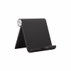 Підставка до планшета та телефона LP115 Multi-Angle Adjustable Portable Stand for iPad Black Ugreen (50748) - Image 1