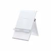 Підставка до планшета та телефона LP247 Adjustable Portable Stand White Ugreen (80704) - Image 1