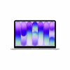 Ноутбук Apple MacBook Neo A3404 (MHFA4UA/A) - Image 1