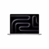 Ноутбук Apple MacBook Pro 16 A3429 M5 Max Silver (MGE74UA/A) - Image 1