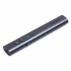 Презентер Vention PowerPoint Clicker with Red Laser Pointer Gray (KQIH0) - Image 1