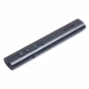 Презентер Vention PowerPoint Clicker with Red Laser Pointer Gray (KQIH0) - Image 1