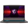 Ноутбук MSI Thin 15 B13VE (9S7-16R831-3431) - Image 1