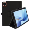 Чехол для планшета BeCover Slimbook Teclast T65 Plus 13.4" Black (715132) - Image 1