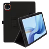 Чохол до планшета BeCover Slimbook Teclast T65 Plus 13.4" Black (715132) - Image 1