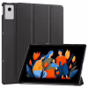 Чохол до планшета BeCover Smart Case Lenovo Idea Tab Plus 12.1" Black (715078) - Image 1