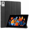 Чохол до планшета BeCover Smart Case Lenovo Idea Tab Plus 12.1" Black (715078) - Image 1