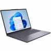 Ноутбук Lenovo IdeaPad Slim 3 16ARP10 (83K8006WPB) - Image 1