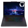 Ноутбук Lenovo Legion 5 15IRX10 (83LY00TFRA) - Image 1