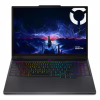 Ноутбук Lenovo Legion 5 15IRX10 (83LY00TFRA) - Image 1