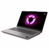 Ноутбук Lenovo LOQ 15ARP10E (83S0002CRM) - Image 1