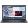 Ноутбук Dell Pro 15 Essential (PV15250_RPLU_005_P_FgrPr_UBU) - Image 1