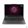 Ноутбук Lenovo LOQ 15ARP9 (83JC00LYUS) - Image 1