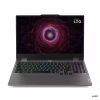 Ноутбук Lenovo LOQ 15ARP9 (83JC00LYUS) - Image 1