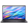Ноутбук Dell Pro 15 Essential (DC15250_RPLU_006_P) - Image 1