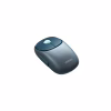 Мышка Ugreen MU102 Wireless/Bluetooth Black (90538) - Image 1