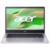 Ноутбук Acer Chromebook CB314-4H (NX.KNBEU.003) - Image 1