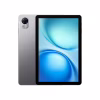 Планшет Doogee Tab G5 10.1" 3/128GB 4G (LTE) Gray VIP Edition (6942654903341) - Image 1